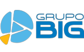 Grupo Big